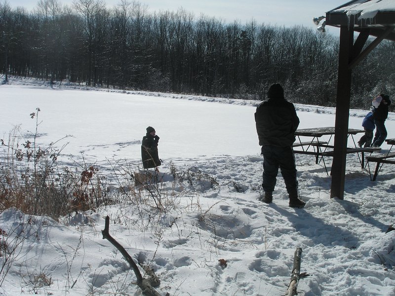 Resica Falls 1-17-2009 022.jpg